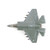 F-35C Lightning II 1/72 Die Cast Model 1:72 scale Alt Image 4
