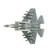 F-35C Lightning II 1/72 Die Cast Model 1:72 scale Alt Image 5