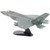 F-35C Lightning II 1/72 Die Cast Model 1:72 scale Alt Image 6