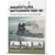 Nagato-class Battleships 1920-46 Osprey New Vanguard (9781472869579)  Main Image