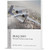 Iraq 2003 Osprey Air Campaign (9781472868053)  Main Image