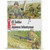 U.S. Soldier vs Japanese Infantryman Osprey Combat (9781472868701)  Main Image