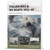 Italian MAS & MS Boats 1915-49 Osprey New Vanguard (9781472870216)  Main Image