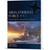 ABDA Striking Force 1942 Osprey Fleet (9781472872517)  Main Image