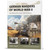 German Marders of World War II Osprey New Vanguard (9781472872142)  Main Image