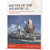 Battle of the Atlantic (2) Osprey Campaign (9781472867261)  Main Image