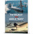 F4F Wildcat vs A6M2-N Rufe Osprey Duel (9781472870742)  Main Image