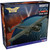 Dornier 17Z-1 1/72 Die Cast Model   Corgi (AA38809) 1:72 scale Alt Image 1