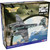 Messerschmitt Me 410A-1/U3 1/72 Die Cast Model Corgi (AA29703) 1:72 Scale Main Image
