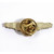 American Eagle Lapel Pin  Alt Image 2