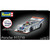 Porsche 917/10 Complete Model Kit 1:32 Scale Main Image