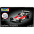 Surtees TS16/03 Complete Model Kit 1:32 Scale Main Image