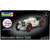 Mercedes Benz SSKL Complete Model Kit 1:32 Scale Main Image