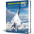 American Secret Projects 5 Crecy Publishing (9781800353466)  Main Image