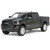 2019 Ram 1500 Laramie Crew 1:27 Scale Main Image