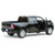 2019 Ram 1500 Laramie Crew 1:27 Scale Alt Image 2