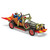 Corgi Original Chitty Chitty Bang Bang Main Image