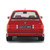 1990 BMW E30 M3 Alt Image 3