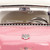 1955 Cadillac Fleetwood & Elvis Figure Alt Image 5