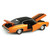 1971 Chevelle SS 454 1:18 Scale Alt Image 1