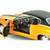 1971 Chevelle SS 454 1:18 Scale Alt Image 2