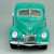 1939 Ford Coupe Alt Image 2