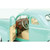 1939 Ford Coupe 1:18 Scale Alt Image 2