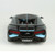 Bugatti Divo Alt Image 3