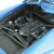 Lamborghini Centenario - Blue Alt Image 5