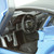 Lamborghini Centenario - Blue Alt Image 6