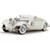 1936 Mercedes 500K Roadster Main Image