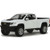 2017 Chevy Colorado ZR2 - white Main Image