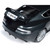 James Bond Quantum of Solace Aston Martin DBS V-12 1:18 Scale Diecast Model by Auto World Alt Image 7