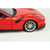 Ferrari F12 Tour de France (tdf) 1:24 Scale Diecast Model by Bburago Alt Image 7
