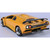 Lamborghini Diablo GT - Yellow 1:18 Scale Diecast Model by Motormax Alt Image 2