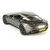 Aston Martin DB11 1:24 Scale Alt Image 2