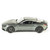 Aston Martin DB11 1:24 Scale Alt Image 4