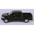 2019 Ford F-150 Limited Crew Cab - Black 1:27 Scale Diecast Model by Motormax Alt Image 1