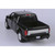 2019 Ford F-150 Limited Crew Cab - Black 1:27 Scale Diecast Model by Motormax Alt Image 3