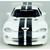 Dodge Viper GT2 1:18 Scale Diecast Model by Maisto Alt Image 1