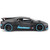 Bugatti DIVO Alt Image 4