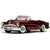 1953 Buick Roadmaster Skylark - Red Main Image