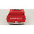 1958 Chevy Apache Fleetside Pickup - Red Alt Image 1