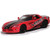 Dodge Viper GT Race Edition Main Image