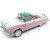 1955 Ford Crown Victoria - Pink Main Image