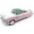 1955 Ford Crown Victoria - Pink Alt Image 8