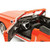 1964 1/2 Ford Mustang 289 Convertible 1:18 Scale Alt Image 3