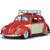 1951 VW Beetle Custom Main Image