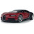 2017 Bugatti Chiron - red Main Image