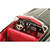 1949 Buick Roadmaster 1:18 Scale Alt Image 6